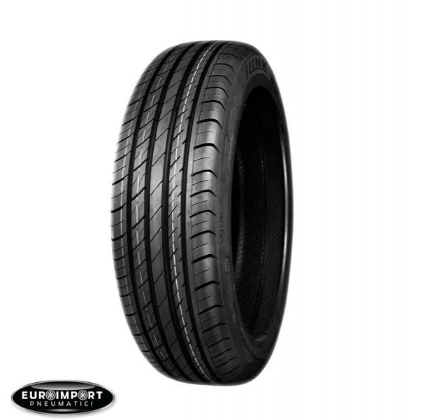 Ilink L ZEAL 56  255/35 R19 96 W  XL 